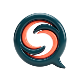 ClearComm logo